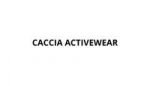 Caccia Activewear