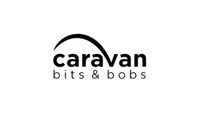 Caravan Bits And Bobs