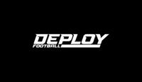 Deploy Football