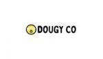 Dougy Co