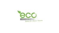 Eco Sustainable Home