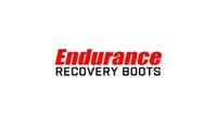 Endurance Recovery Boots