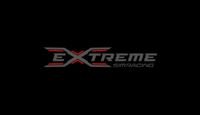 Extreme Simracing