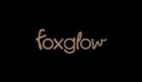 Foxglow