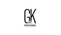GK Hair Test