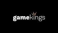 Game Kings