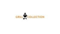 Grill Collection