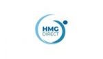 HMG Direct