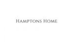 Hamptons Home