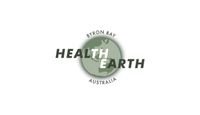 Health Earth