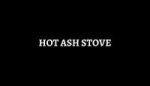 Hot Ash