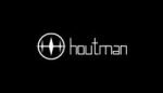 Houtman