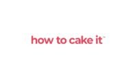 How To Cake It