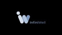 Infiniwell