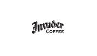 Invader Coffee