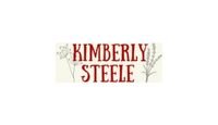 Kimberly Steele