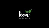 Koa Organics