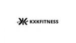 Kxk Fitness