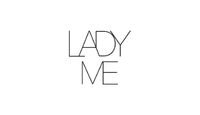 Lady Me