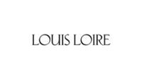Louis Loire