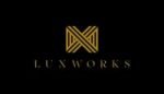 Luxworks
