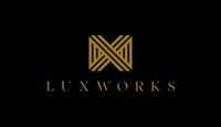 Luxworks