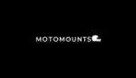 Moto Mounts