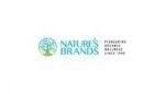Natures Brands