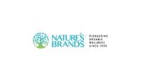 Natures Brands