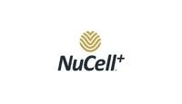 Nucell