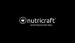 Nutricraft