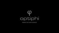 Optiphi