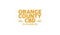 Orange County CBD