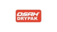 Osah Drypak