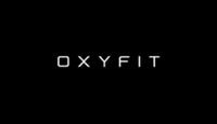 Oxyfit