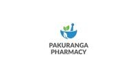 Pakuranga Pharmacy