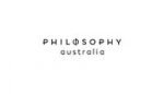 Philosophy Australia