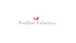 PureSoul Collections