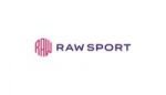Raw Sports