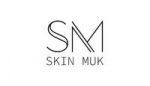Skin Muk