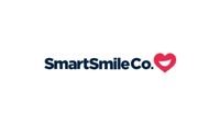 Smart Smile Co