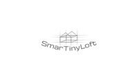 Smartinyloft