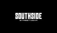 Southside Streetwear