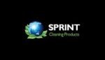 Sprint Products