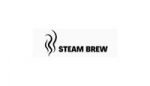 Steam Brew