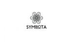 Symbiota