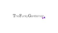 The Funky Gentleman