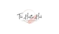 The Hustle Hub