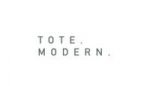 Tote Modern