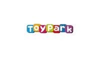 Toypark